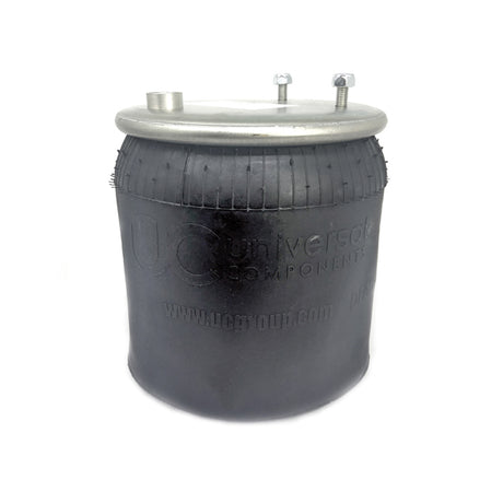 Bus Parts