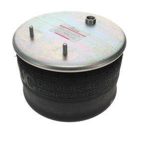 Tranzparts, Truck and Trailer Parts