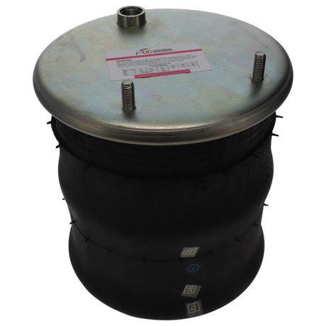 Trailer Parts