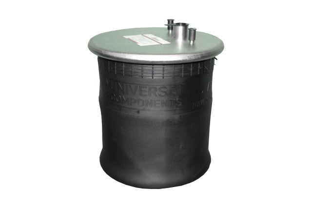 Truck Parts