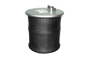 Truck Parts
