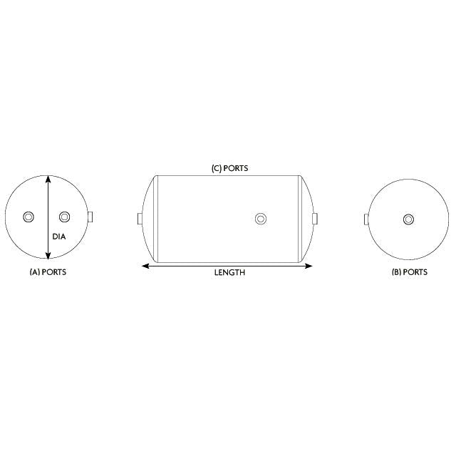 Trailer Parts