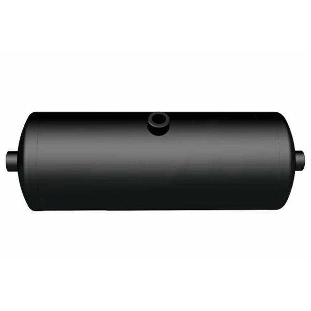 Tranzparts, Truck, Trailer, Bus Parts
