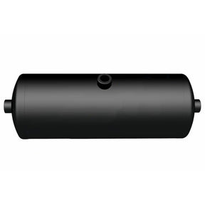Tranzparts, Truck, Trailer, Bus Parts