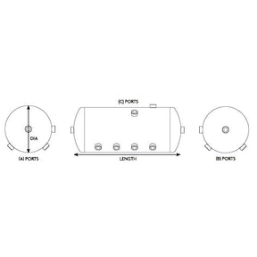 Tranzparts, Truck, Trailer, Bus Parts