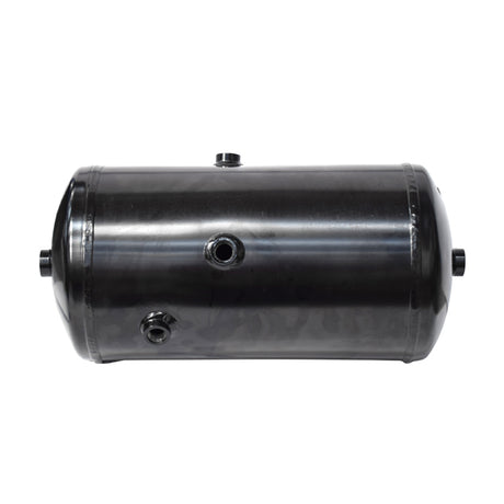 Truck & Trailer Parts