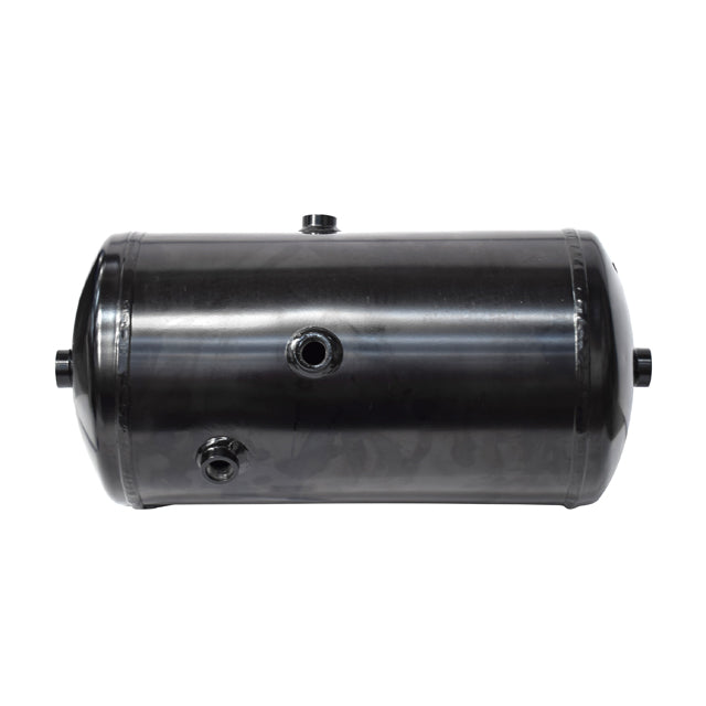 Truck & Trailer Parts
