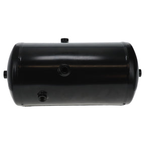 Tranzparts, Truck and Trailer Parts