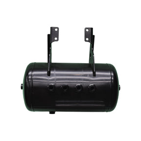 Tranzparts, Truck, Trailer, Bus Parts