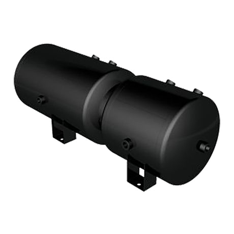 Truck Parts
