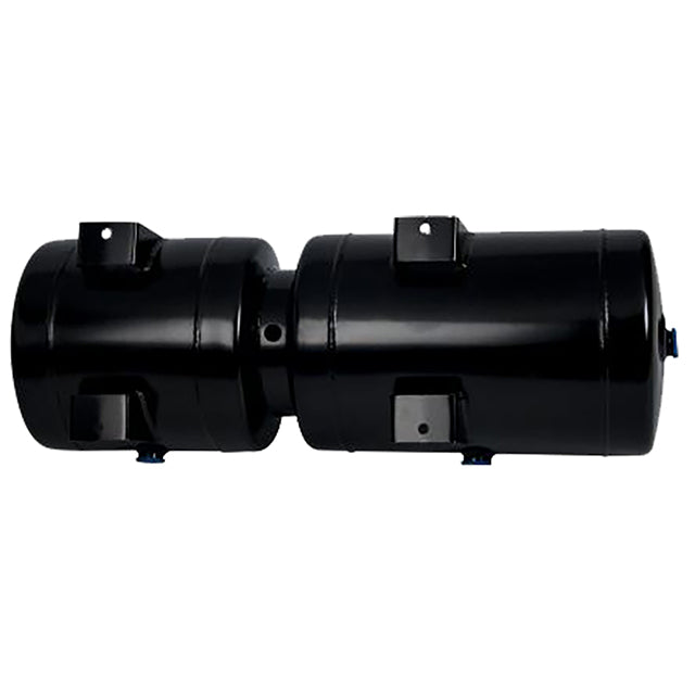 Trailer Parts