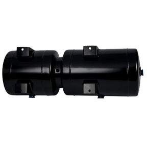 Trailer Parts