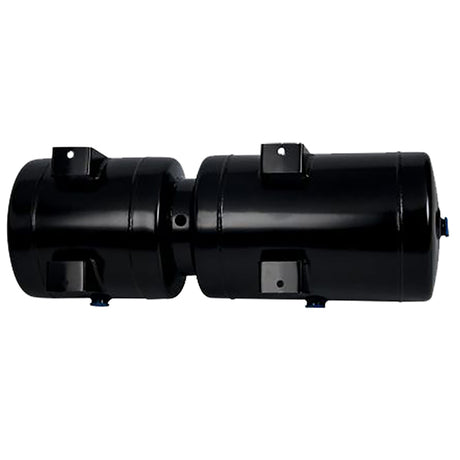 Trailer Parts