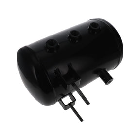 Bus Parts