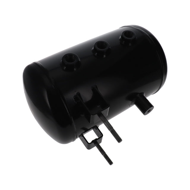 Bus Parts