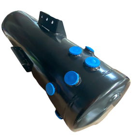 Truck Parts