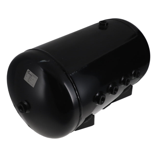 Tranzparts, Truck and Trailer Parts