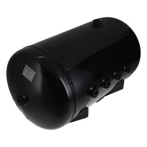 Tranzparts, Truck and Trailer Parts