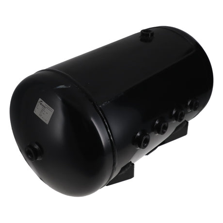 Tranzparts, Truck and Trailer Parts