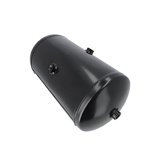 Truck Parts