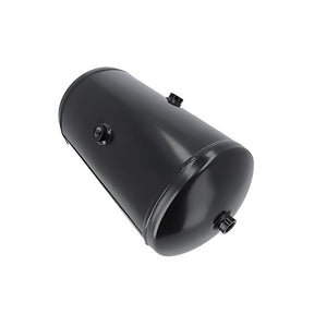 Truck Parts