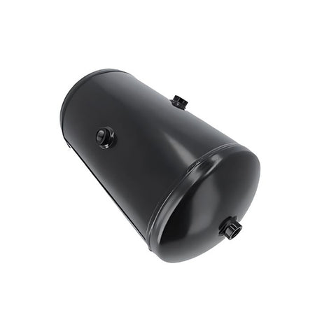 Truck Parts