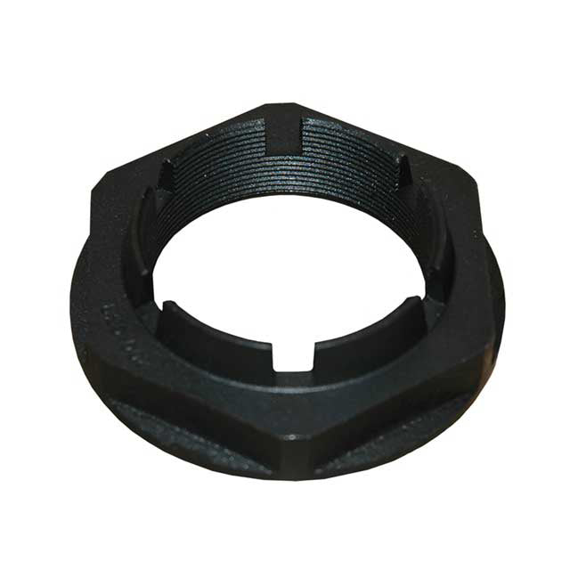 Bus Parts