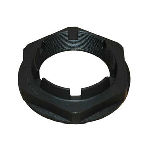Bus Parts