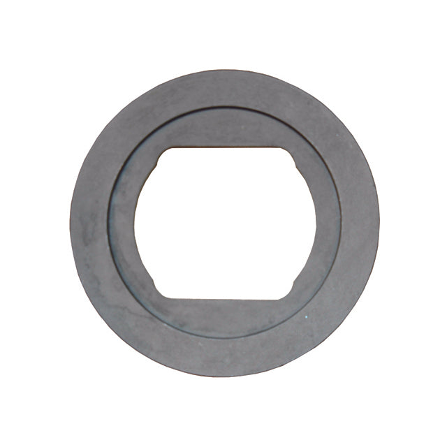 Truck Parts