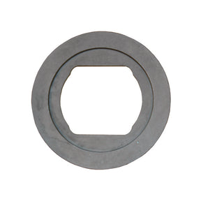 Truck Parts