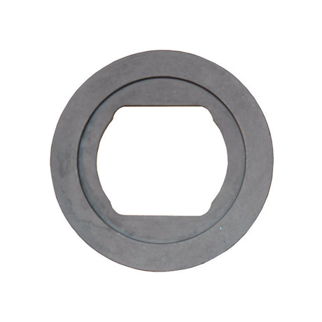 Truck Parts
