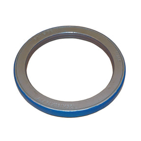 Trailer Parts