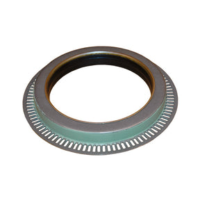 Trailer Parts