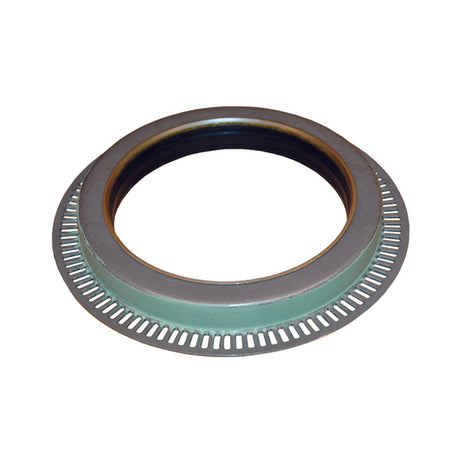 Trailer Parts