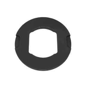 Truck & Trailer Parts