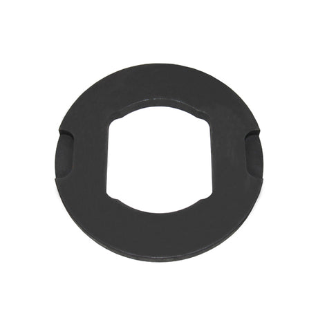 Truck & Trailer Parts