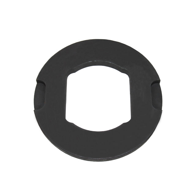 Truck & Trailer Parts