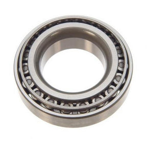 Truck & Trailer Parts