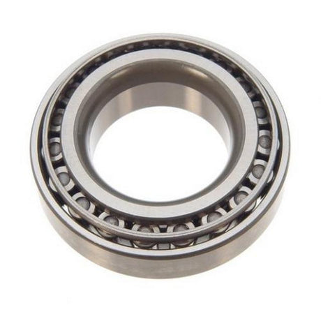 Truck & Trailer Parts