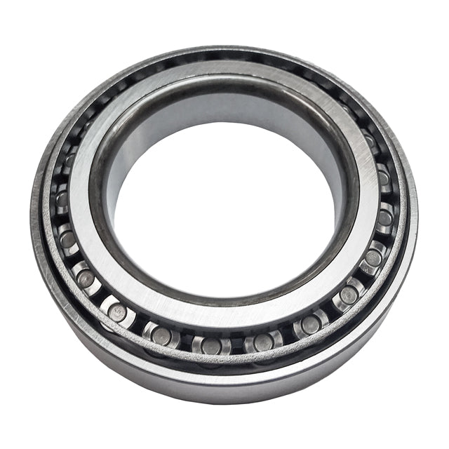 Tranzparts, Truck, Trailer, Bus Parts