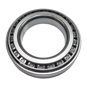 Tranzparts, Truck, Trailer, Bus Parts