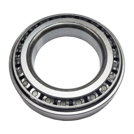 Tranzparts, Truck, Trailer, Bus Parts