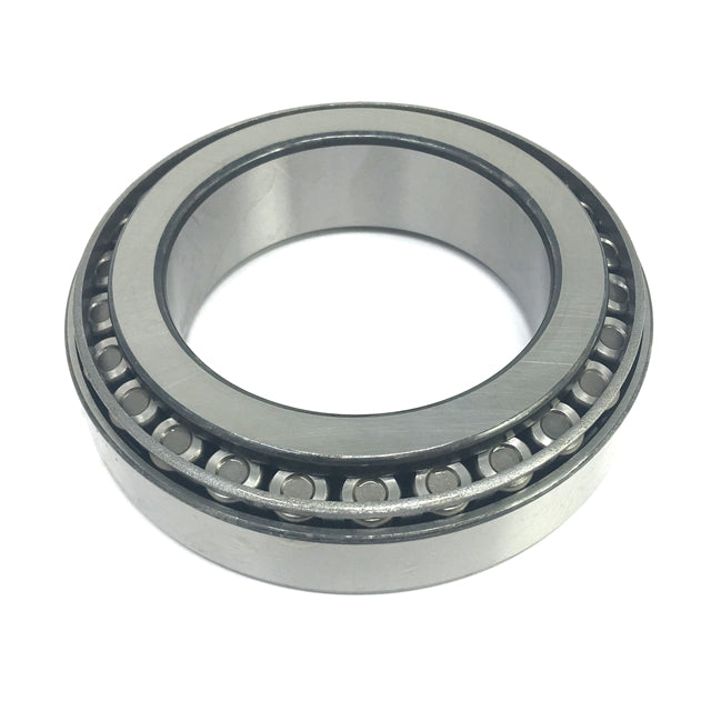 Bus Parts