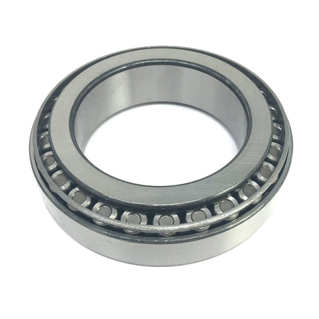 Bus Parts