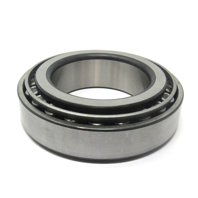 Truck Parts