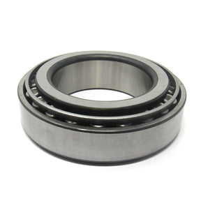 Truck Parts