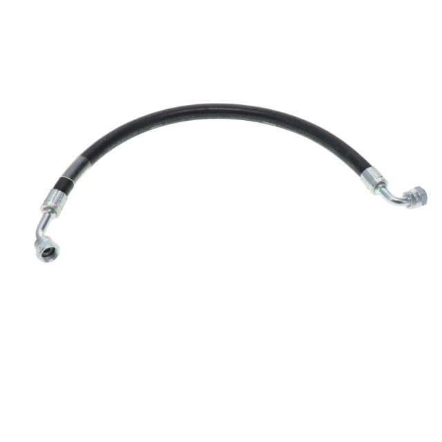 Tranzparts, Truck, Trailer, Bus Parts
