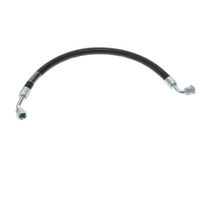 Tranzparts, Truck, Trailer, Bus Parts