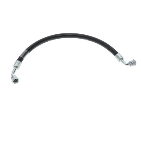 Tranzparts, Truck, Trailer, Bus Parts