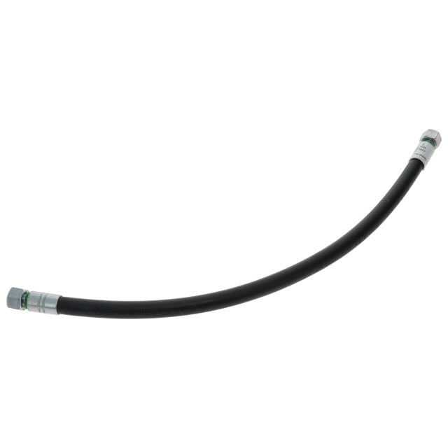 Tranzparts, Truck and Trailer Parts